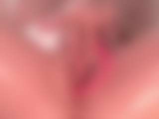 blondebab3's Live Sex Cam Show