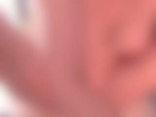 blondebab3's Live Sex Cam Show