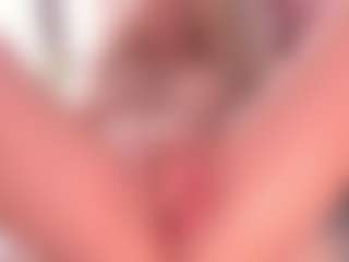 blondebab3's Live Sex Cam Show