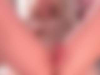 blondebab3's Live Sex Cam Show