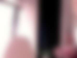 blondebab3's Live Sex Cam Show