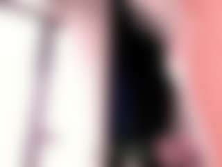 blondebab3's Live Sex Cam Show