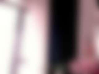 blondebab3's Live Sex Cam Show
