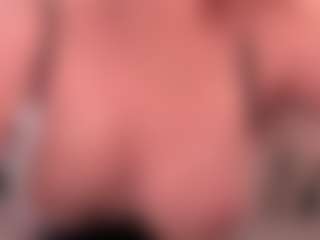 Live cam show with blondebab3 - Blonde Hair Petite on Camsoda