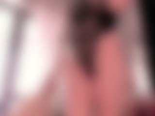 Live cam show with blondebab3 - Blonde Hair Petite on Camsoda