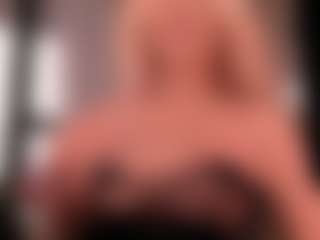 blondebab3's Live Sex Cam Show