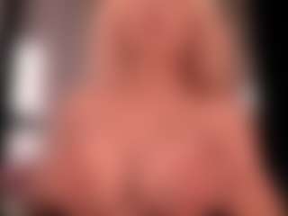 blondebab3's Live Sex Cam Show