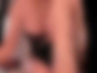 blondebab3's Live Sex Cam Show