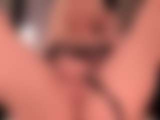 blondebab3's Live Sex Cam Show