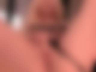 blondebab3's Live Sex Cam Show
