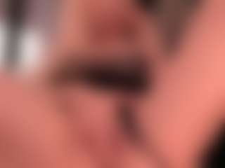blondebab3's Live Sex Cam Show