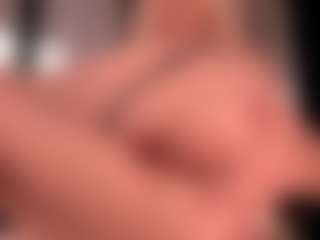blondebab3's Live Sex Cam Show