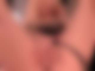 blondebab3's Live Sex Cam Show