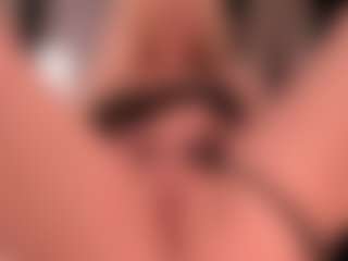 blondebab3's Live Sex Cam Show