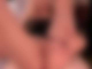 blondebab3's Live Sex Cam Show