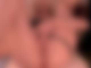 blondebab3's Live Sex Cam Show