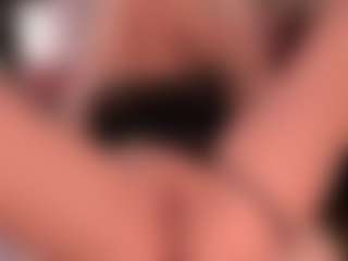 blondebab3's Live Sex Cam Show