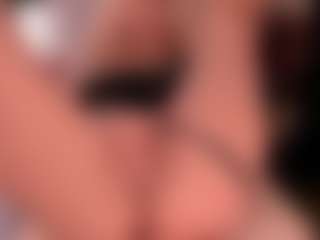 blondebab3's Live Sex Cam Show
