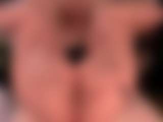 blondebab3's Live Sex Cam Show