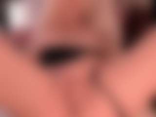 blondebab3's Live Sex Cam Show