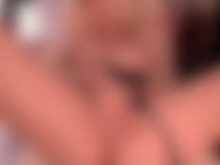 blondebab3's Live Sex Cam Show