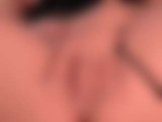blondebab3's Live Sex Cam Show