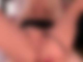 blondebab3's Live Sex Cam Show