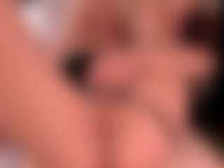 blondebab3's Live Sex Cam Show