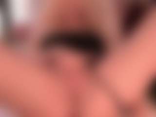 blondebab3's Live Sex Cam Show