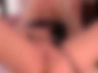 blondebab3's Live Sex Cam Show