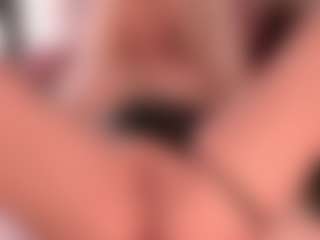 blondebab3's Live Sex Cam Show