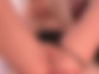 blondebab3's Live Sex Cam Show