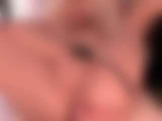blondebab3's Live Sex Cam Show