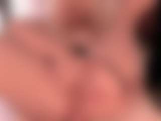 blondebab3's Live Sex Cam Show
