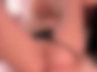 blondebab3's Live Sex Cam Show
