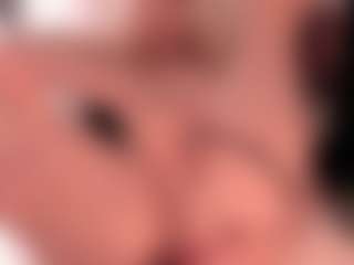 blondebab3's Live Sex Cam Show