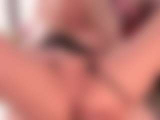 blondebab3's Live Sex Cam Show