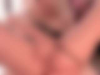 blondebab3's Live Sex Cam Show