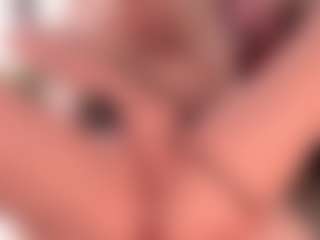 blondebab3's Live Sex Cam Show