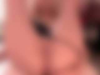 blondebab3's Live Sex Cam Show