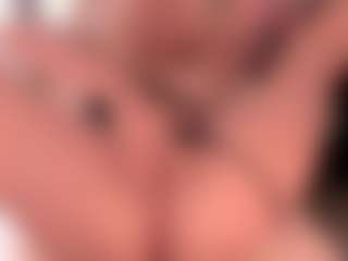blondebab3's Live Sex Cam Show