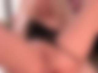blondebab3's Live Sex Cam Show