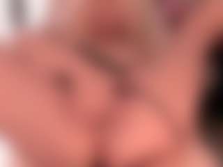 blondebab3's Live Sex Cam Show