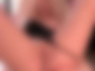 blondebab3's Live Sex Cam Show