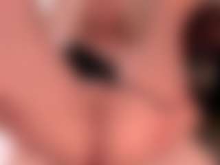 blondebab3's Live Sex Cam Show