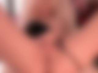 blondebab3's Live Sex Cam Show