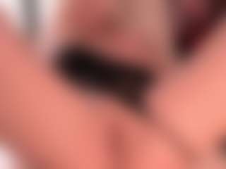 blondebab3's Live Sex Cam Show