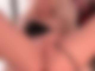 blondebab3's Live Sex Cam Show