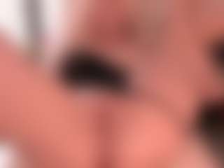 blondebab3's Live Sex Cam Show