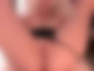 blondebab3's Live Sex Cam Show